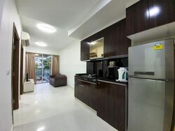 Loft @ Nathan (D10), Apartment #502587471